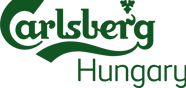 Carlsberg Hungary Kft.