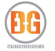 D G